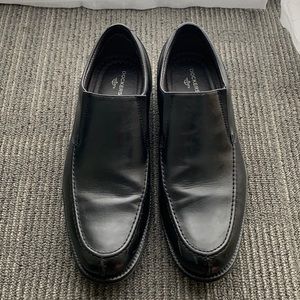 Mens Dress shoes